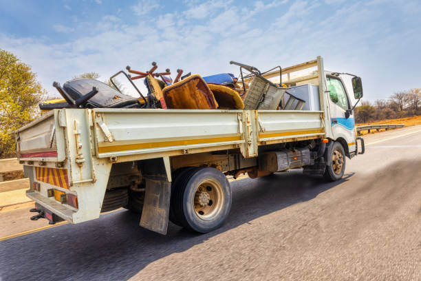Best Property Management Cleanouts  in Fort Bliss, TX