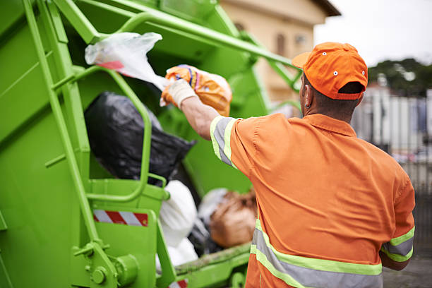Best Moving and Downsizing Cleanouts  in Fort Bliss, TX
