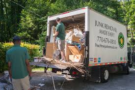 Best Appliance Removal  in Fort Bliss, TX