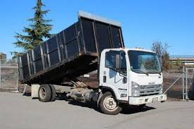 Best Retail Junk Removal  in Fort Bliss, TX